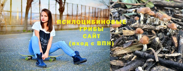 не бодяженный Балахна